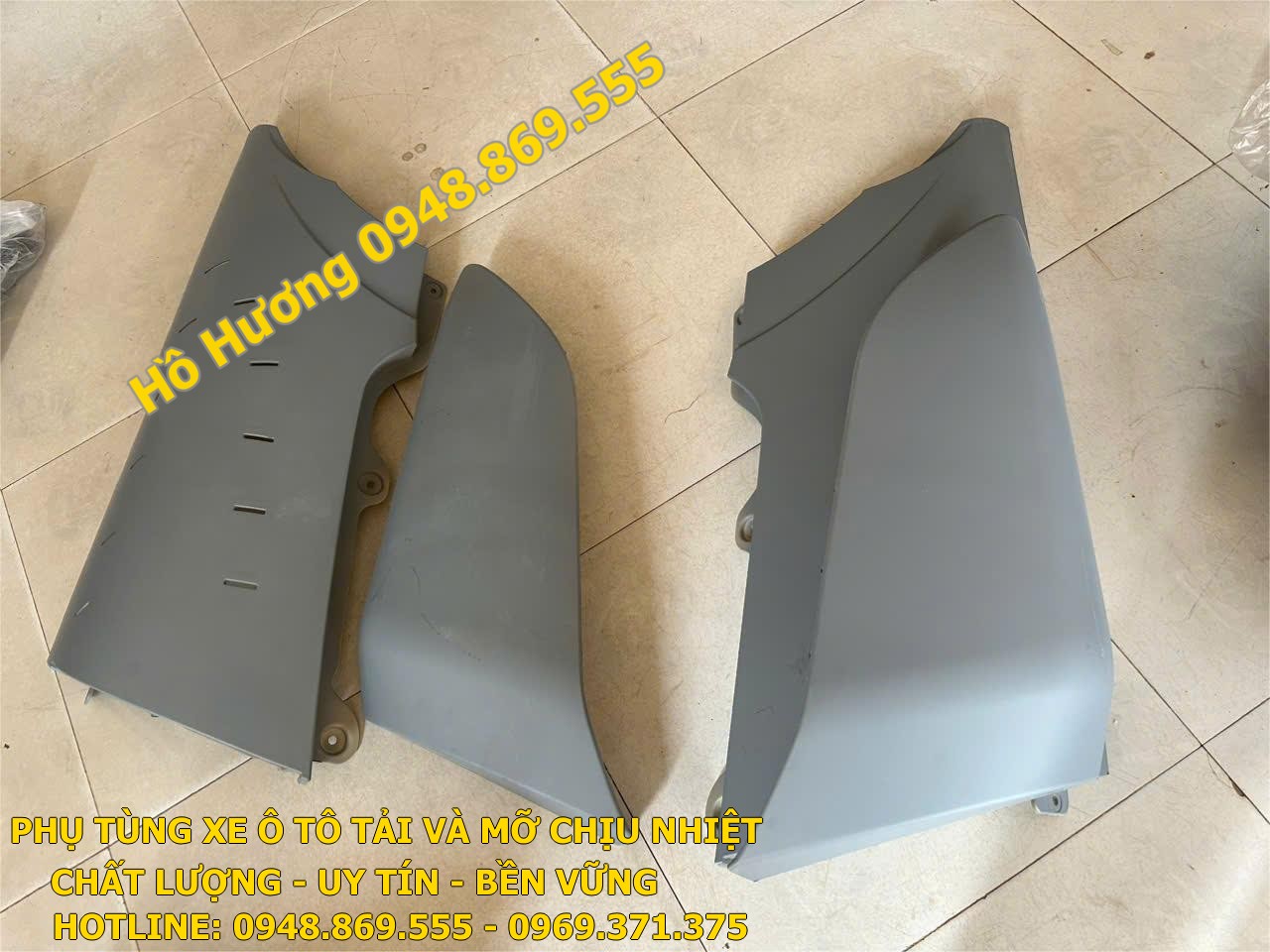 op gio auman C160 phu tung auman C160 (1)