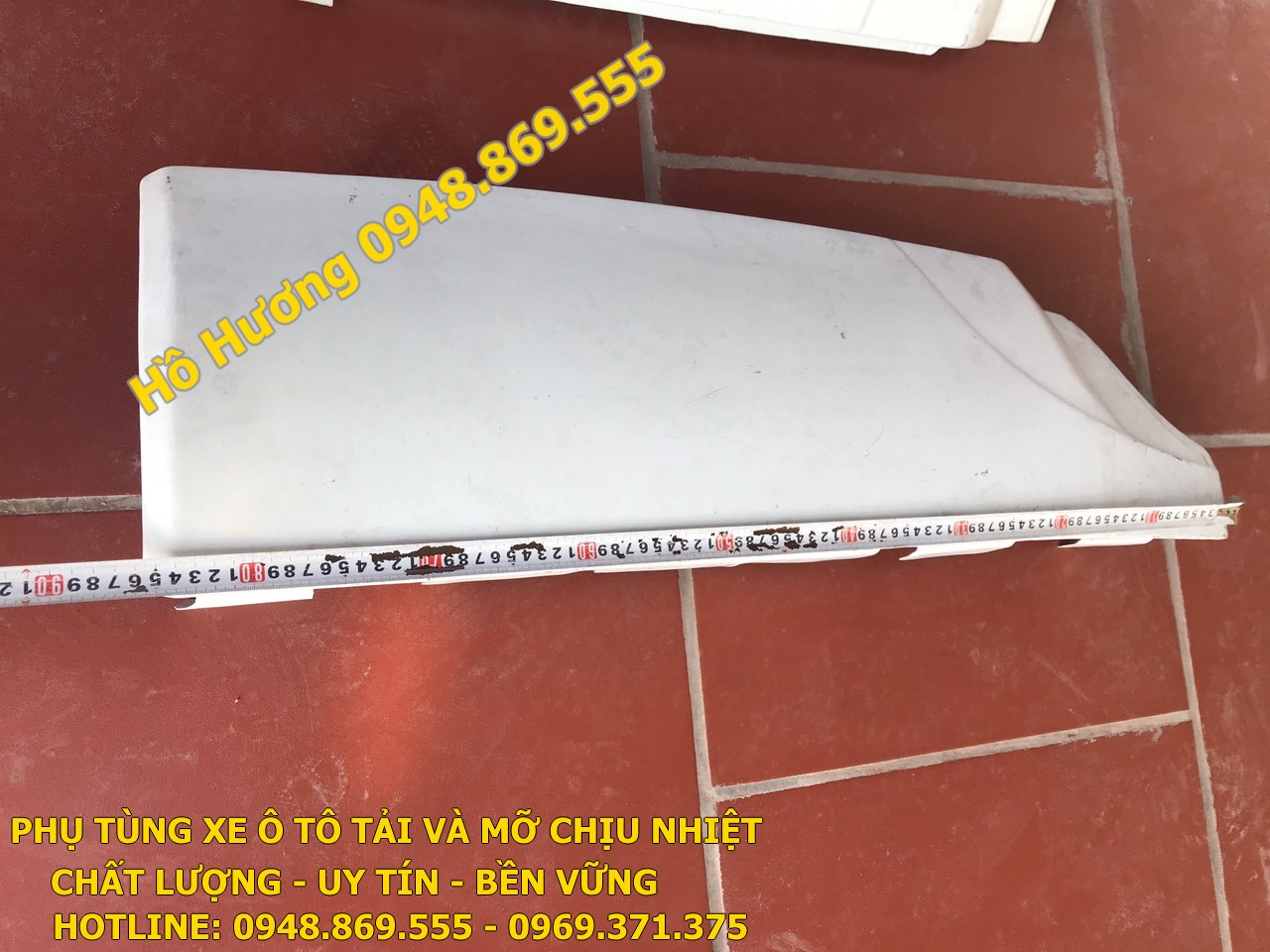 op gio camc doi cu may hino phu tung camc (1)