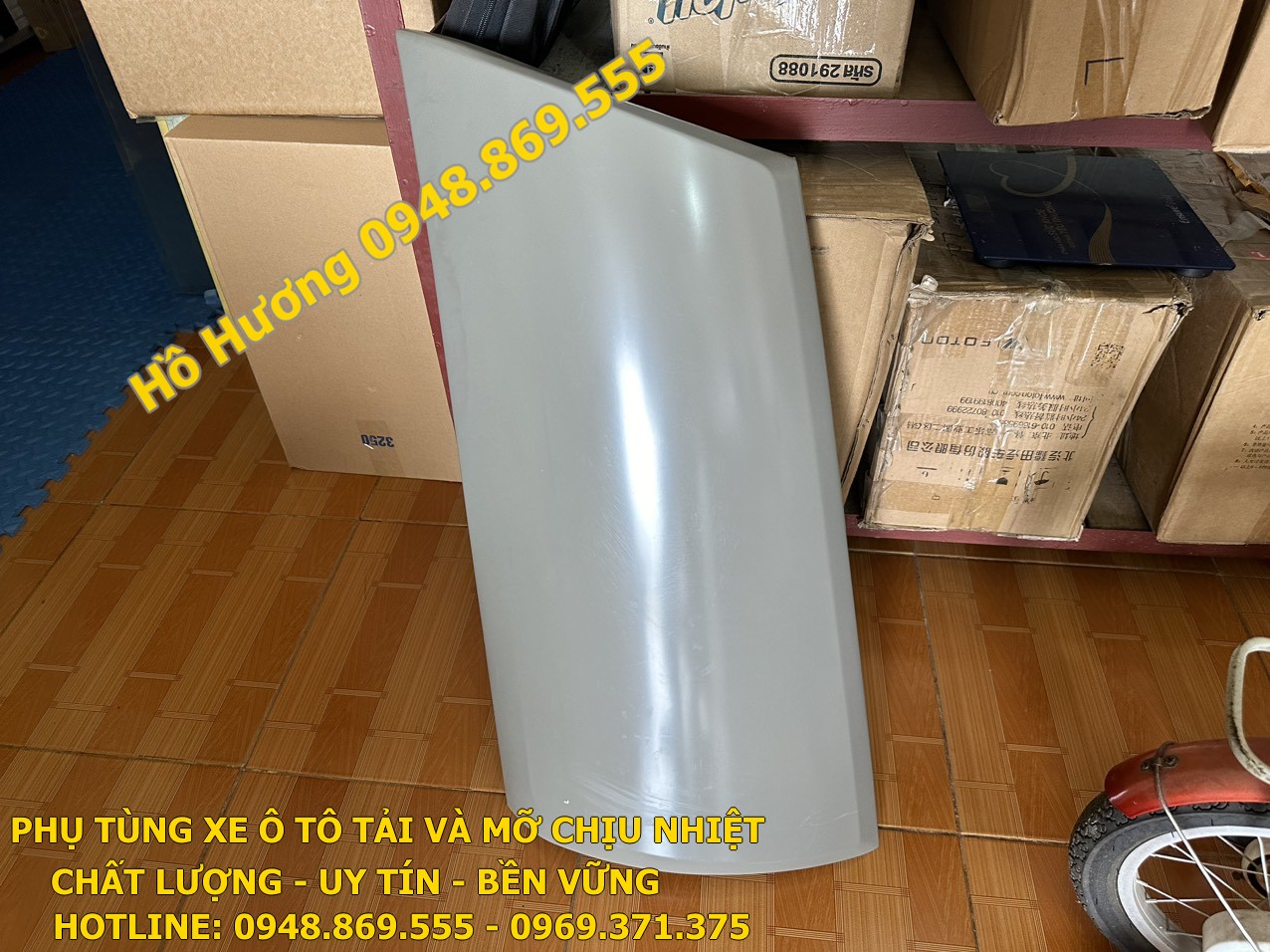 op gio chenglong h7 H73 7401412 (2)