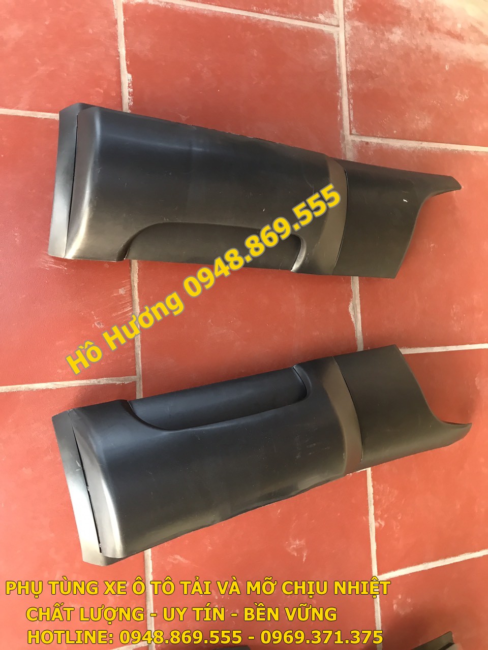 op gio chenglong hai au 507