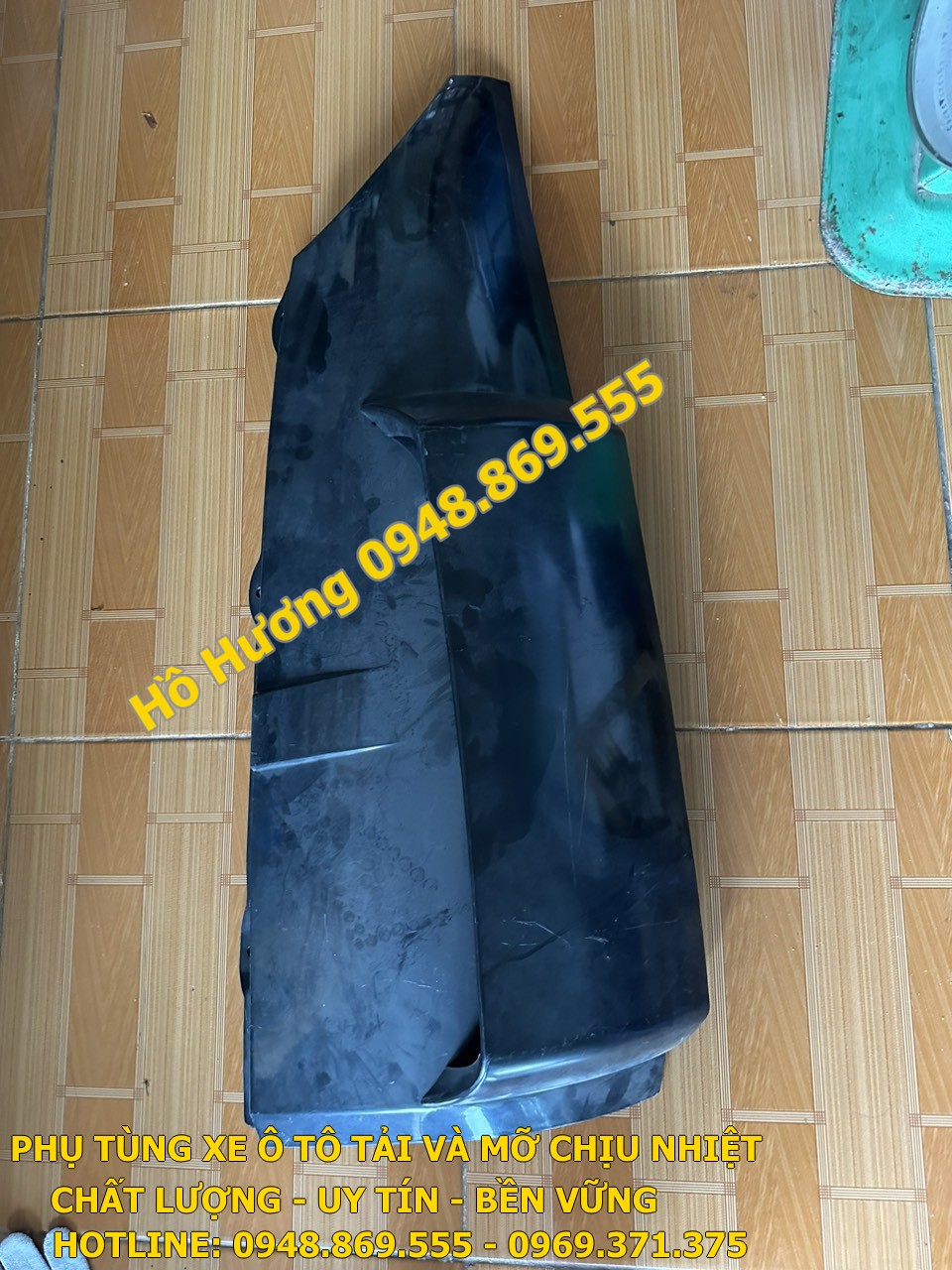 op gio dongfeng lieu chau (1)