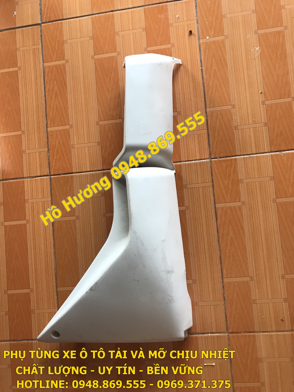 op gio howo 8 tan (1)