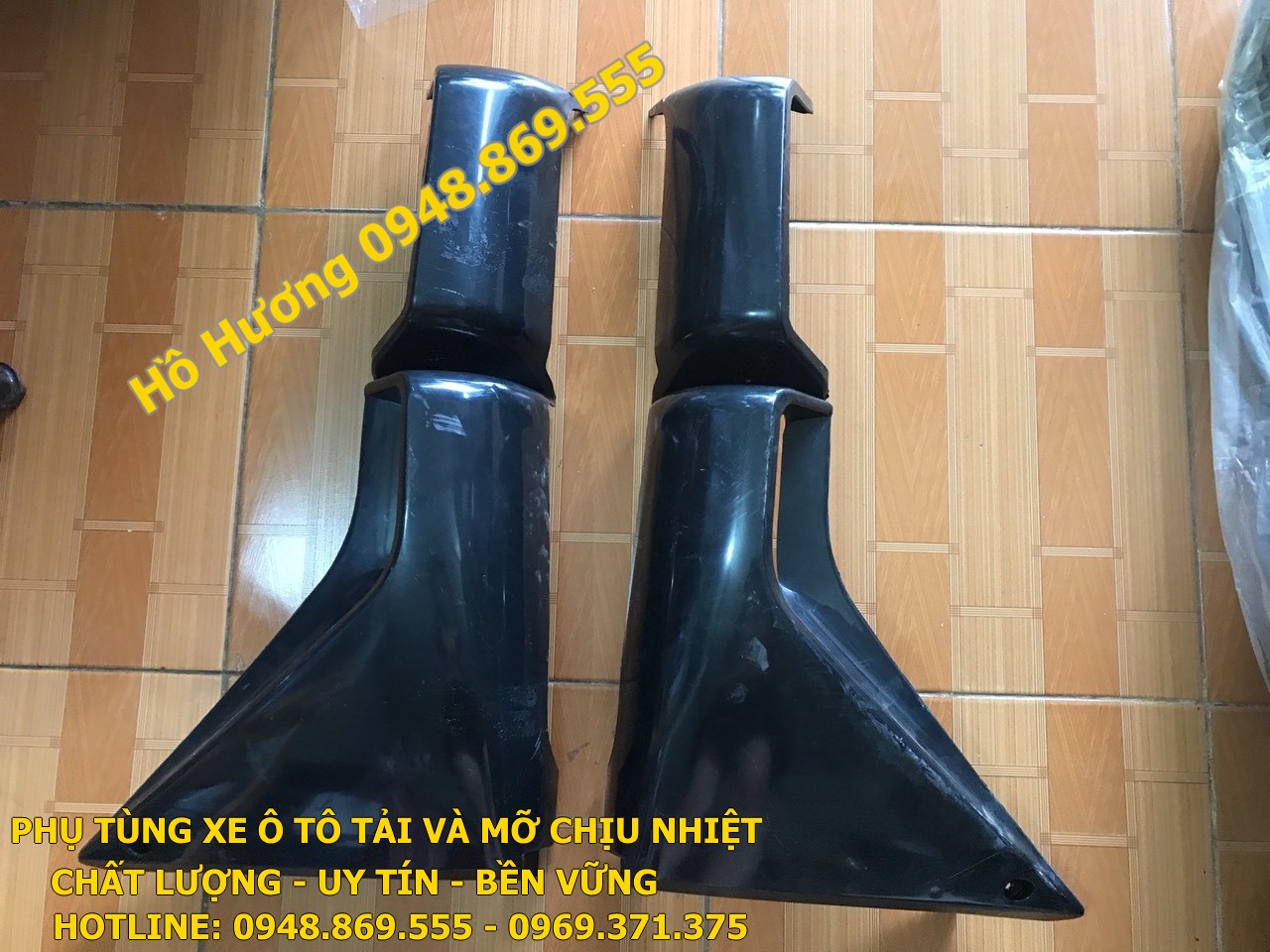 op gio howo 8 tan (3)