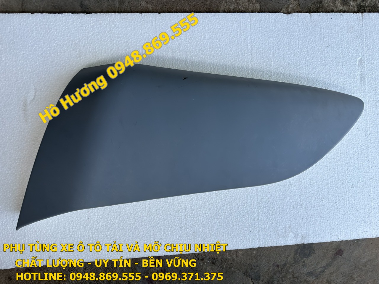 op gio ngoai thaco auman C160 (3)