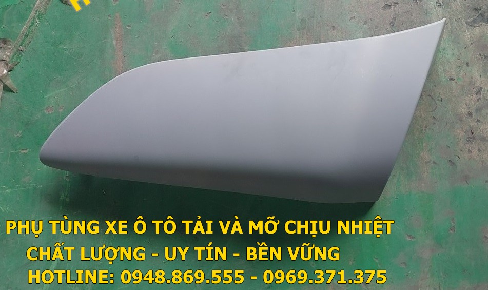op gio ngoai thaco auman C160 phu tung thaco auman (2)