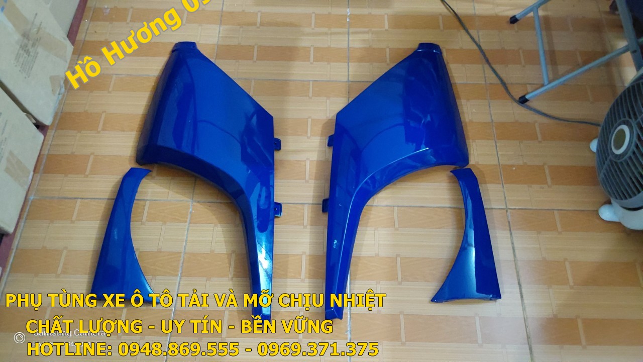 op gio op den pha thaco forland FD9500BM (2)