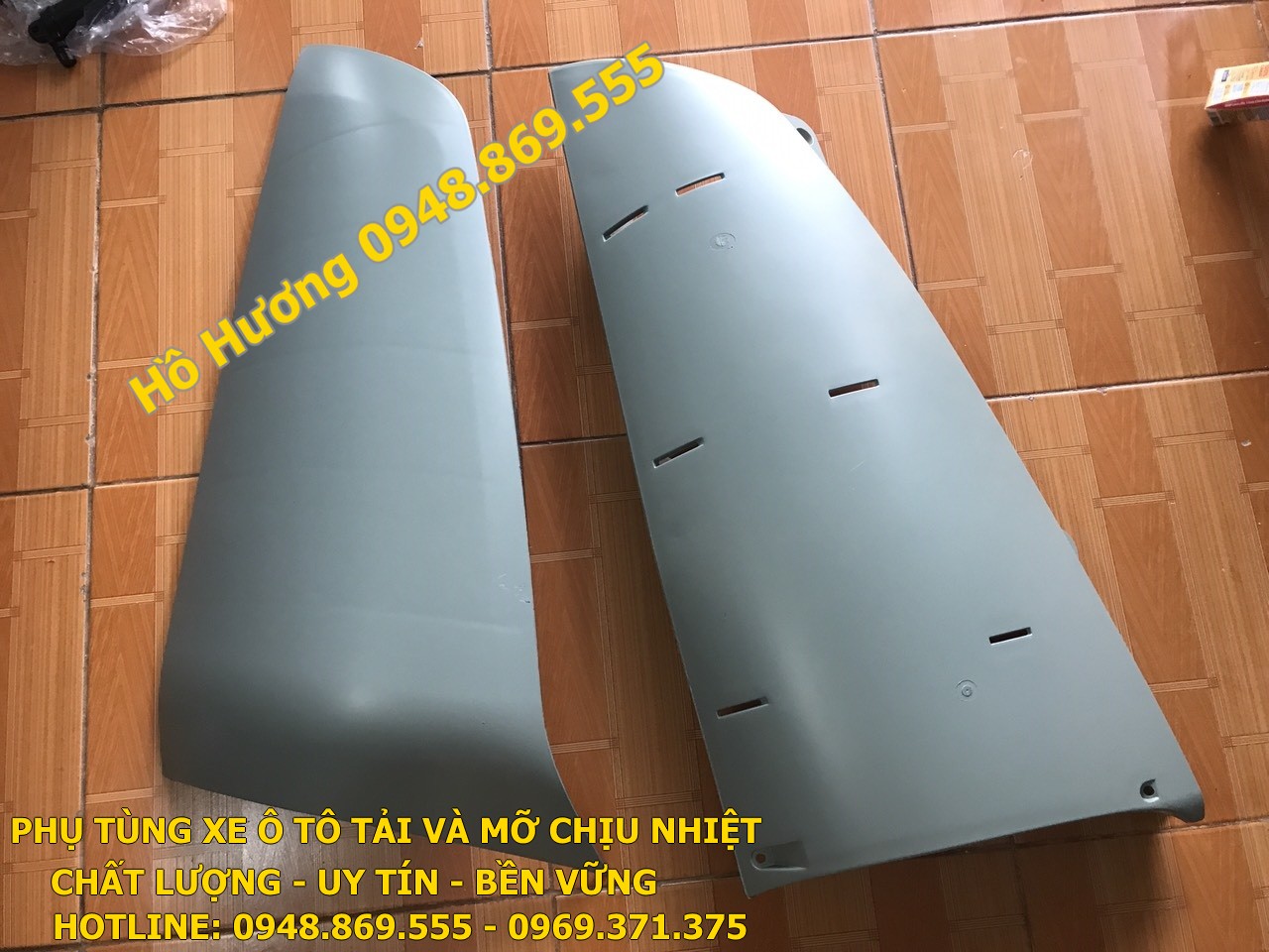 op gio op go ma Thaco auman GTL D300 H4531017201A0 (1)