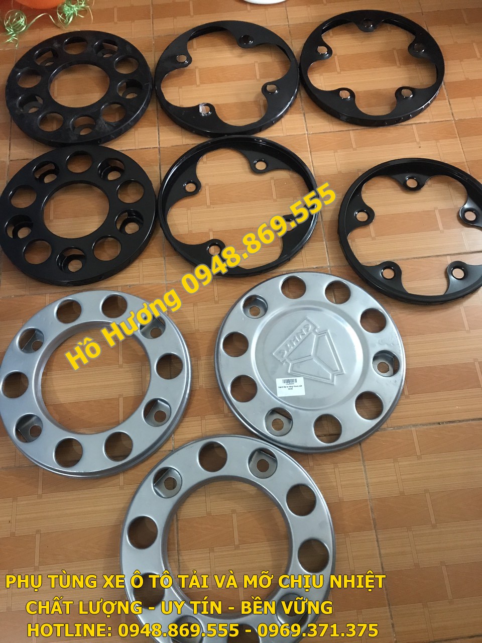op lazang xe tai chenglong howo shacman dongfeng hoa mai cuu long chien thang (1)