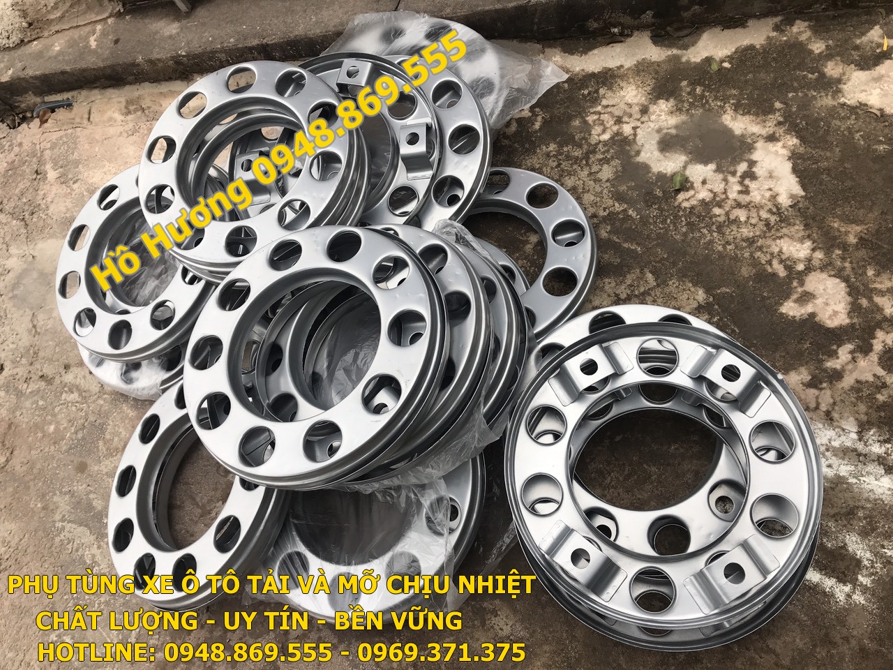 op lazzang chenglong chup mam op la zang phu tung chenglong howo C & C (1)