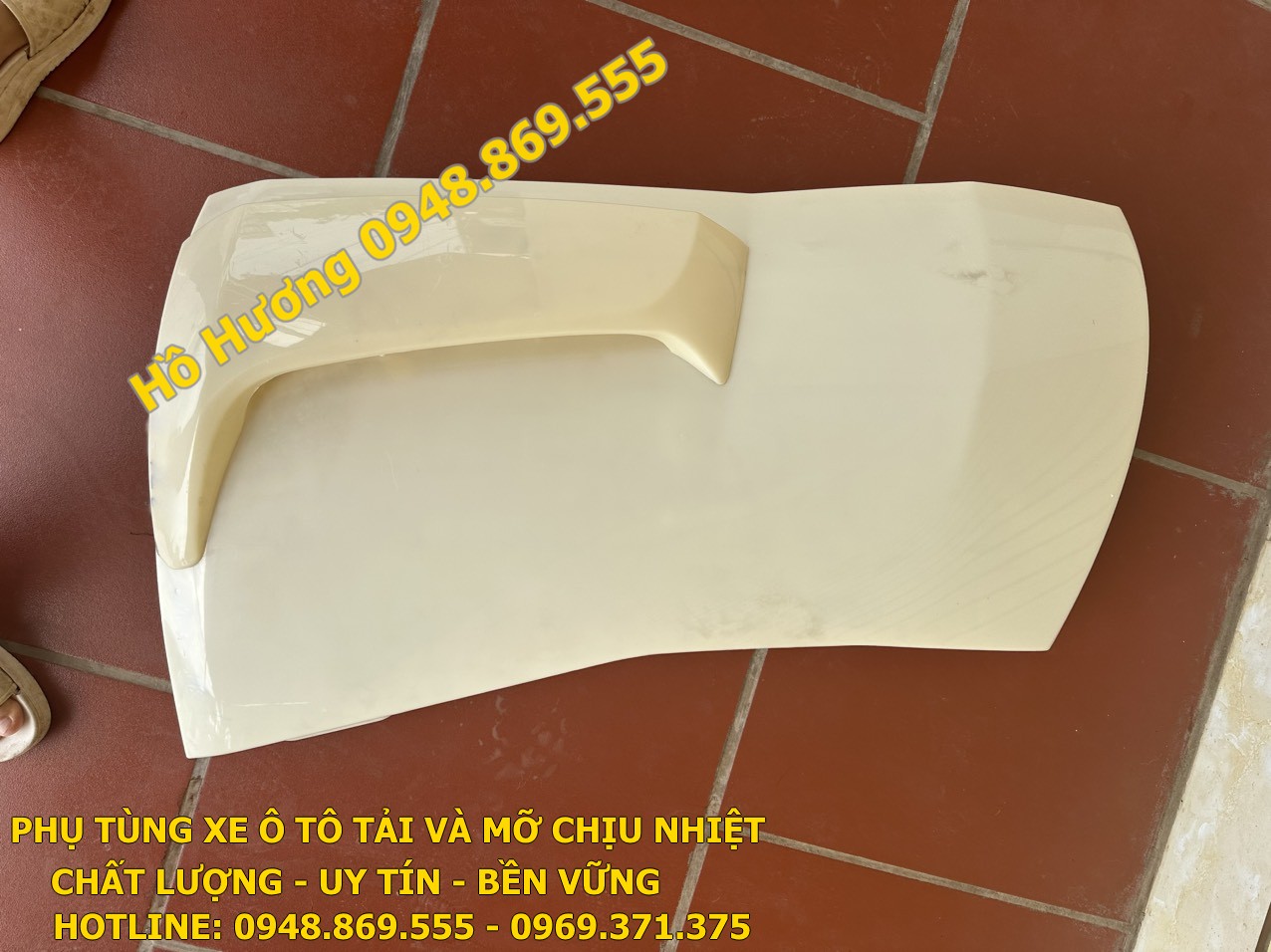op mang op gio C & C phu tung xe dau keo cc (1)