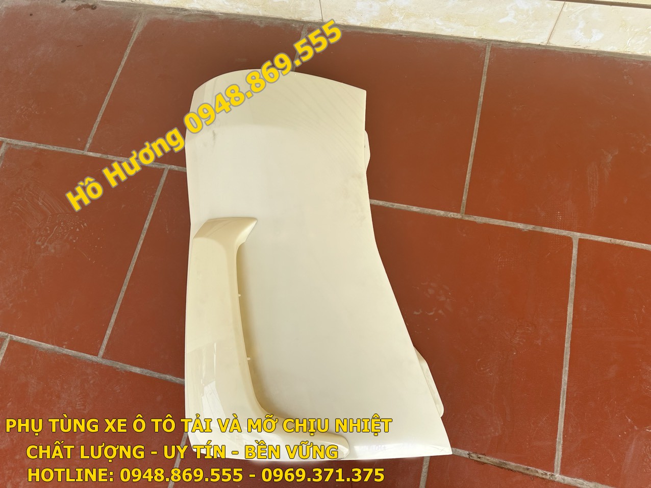 op mang op gio C & C phu tung xe dau keo cc (2)