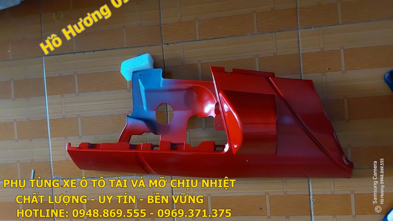 op mang op gio howo tmt sinotruk 8 tan (2)