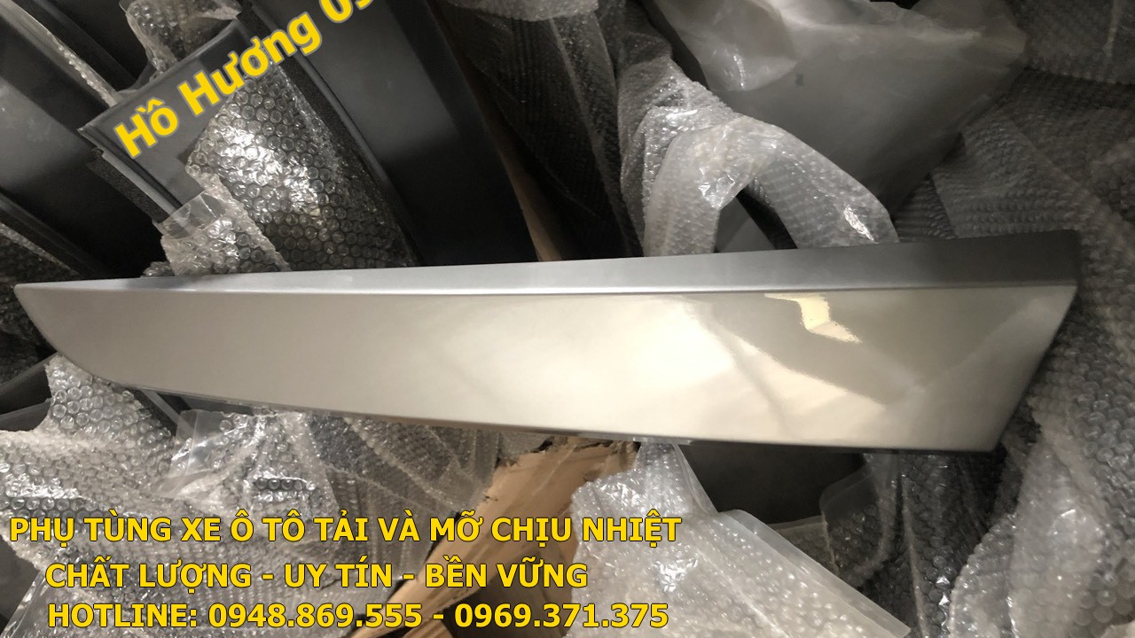 op trang tri mat na galang auman c160 (2)