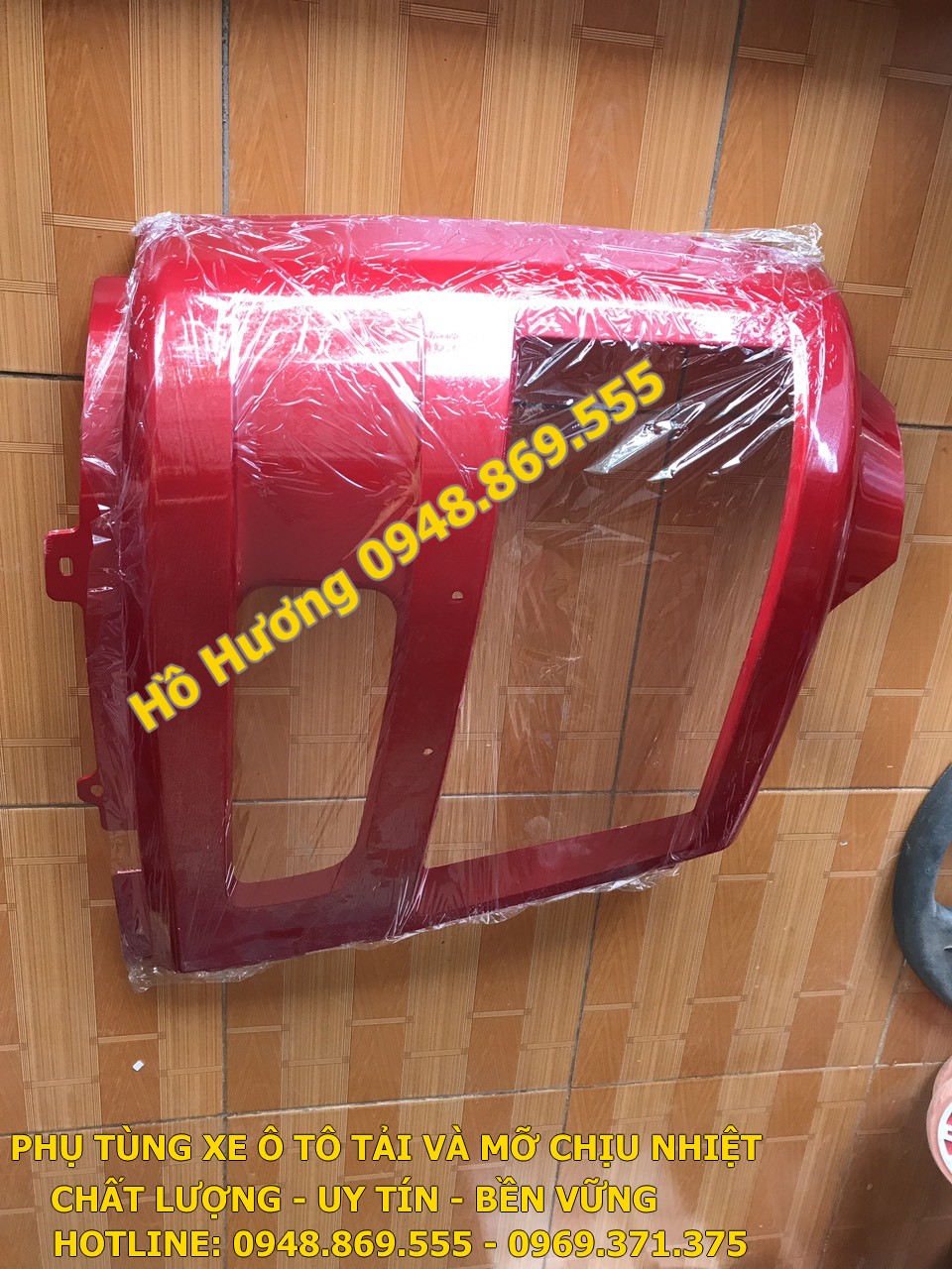 op vanh den pha xe dayun (2)