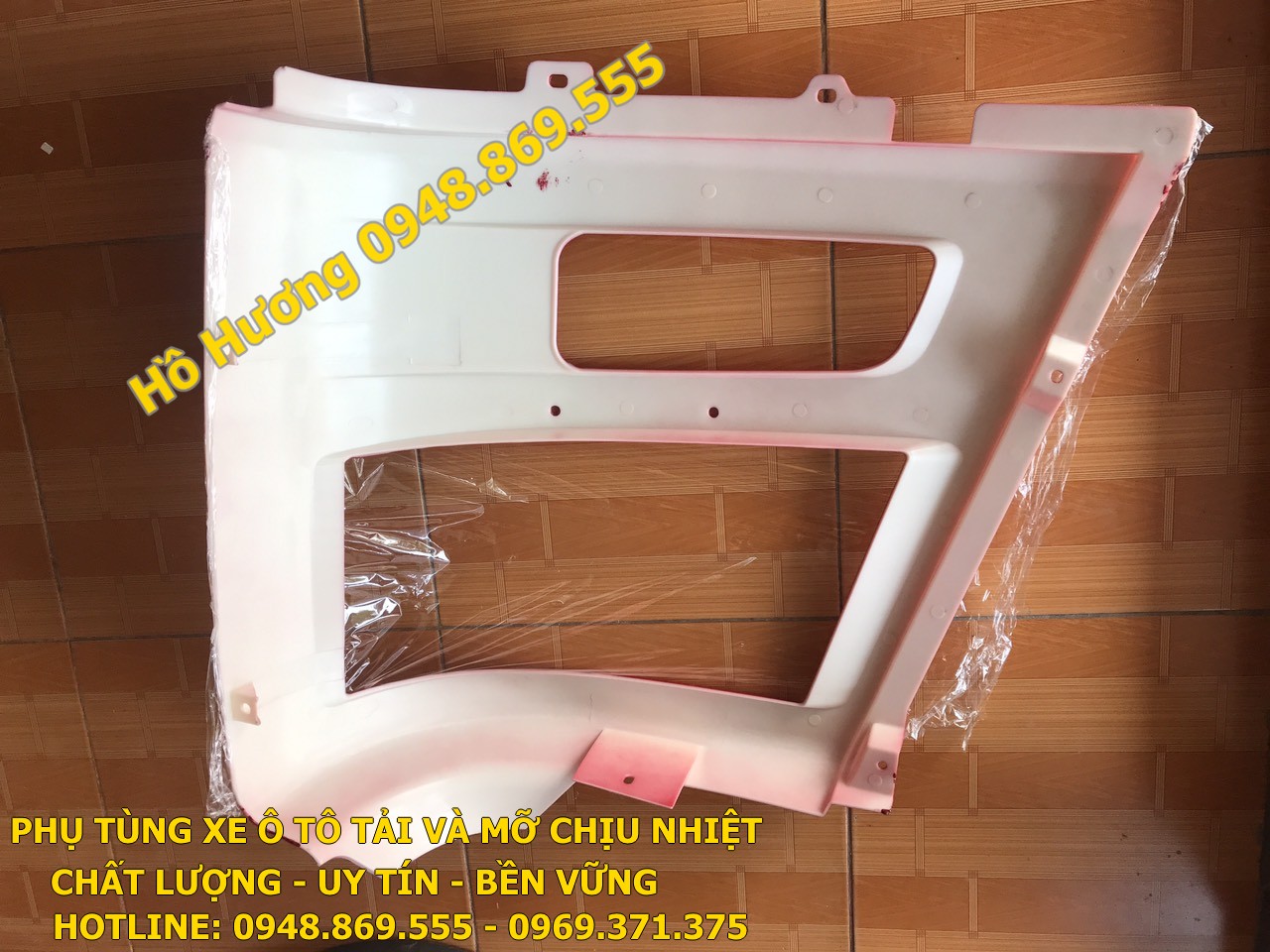 op vanh den pha xe dayun (3)