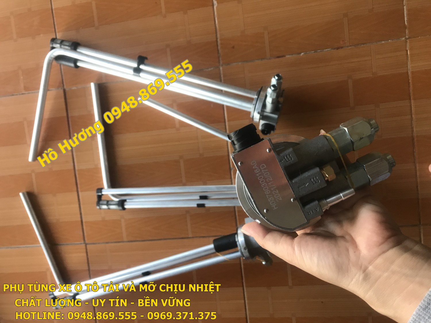 phao bao dau auman C340 H0376030016A0 (3)