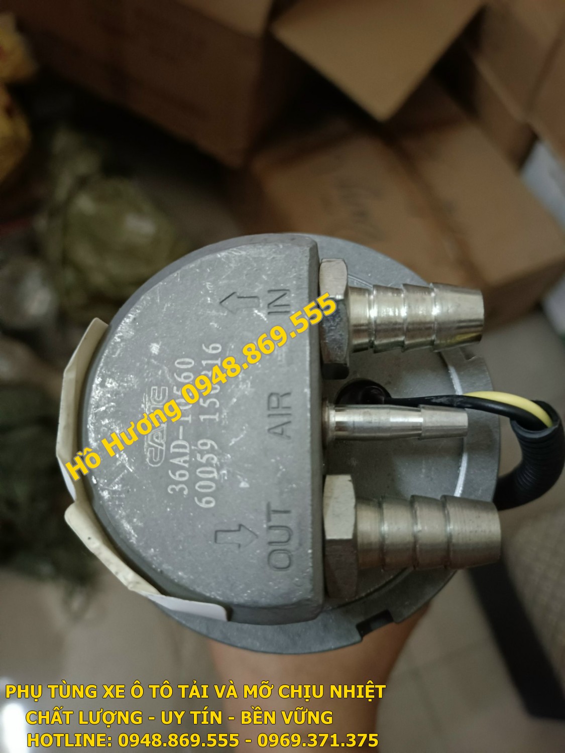 phao bao dau camc doi cu may hino 36AD 10560 (1)