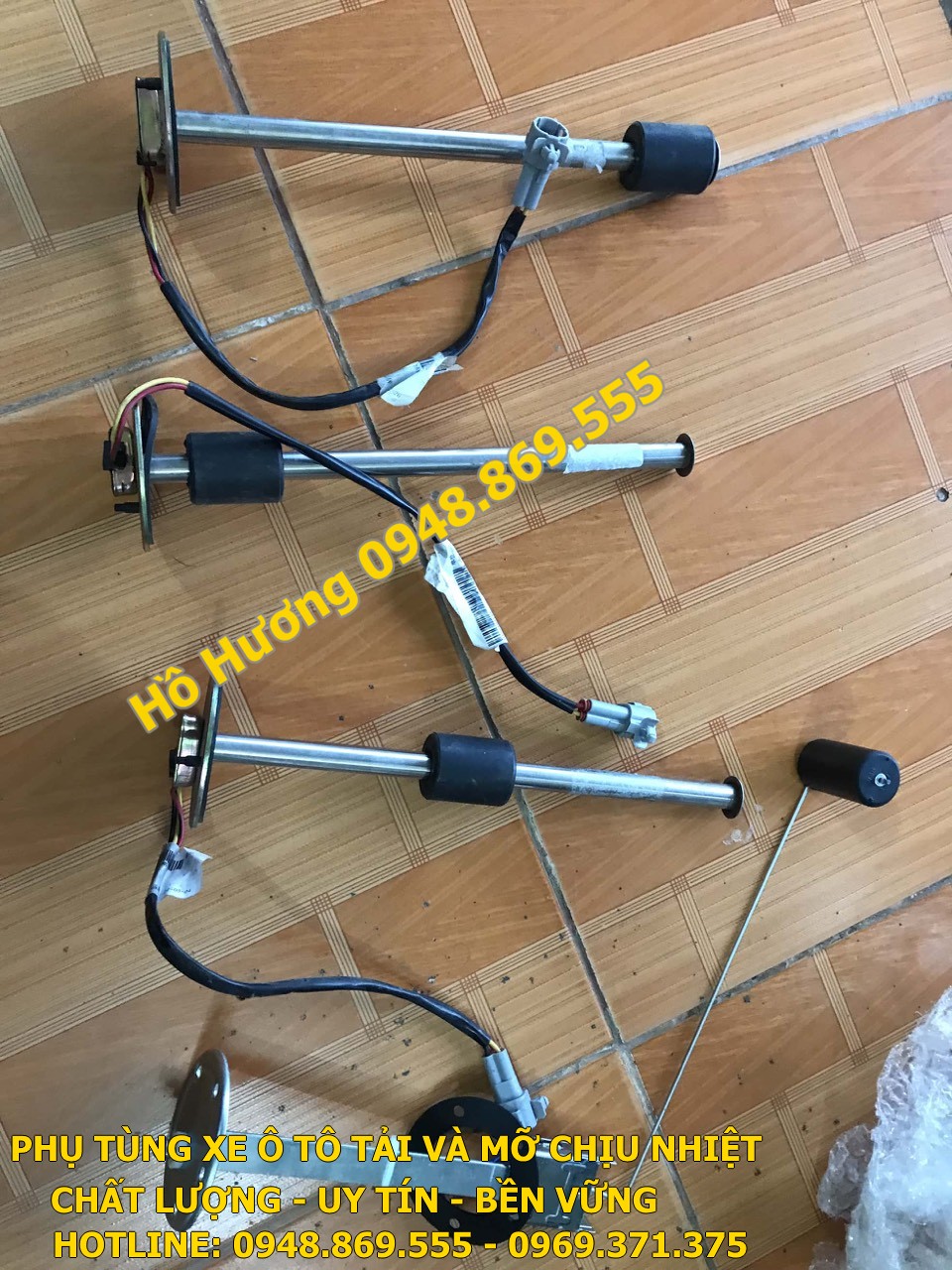 phao bao dau thaco dai 27cm ollin 500b (1)