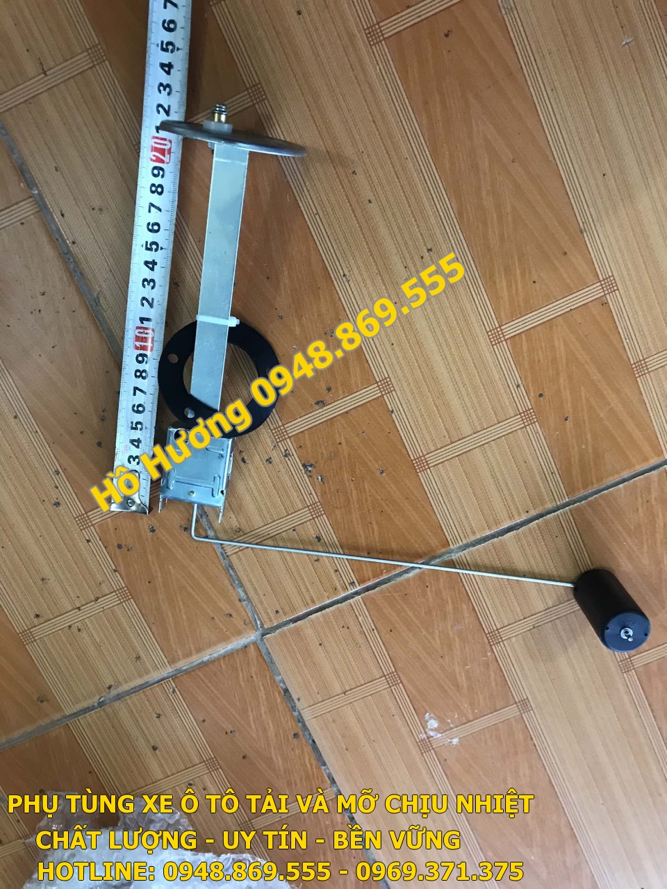 phao bao dau thaco dai 27cm ollin 500b (3)
