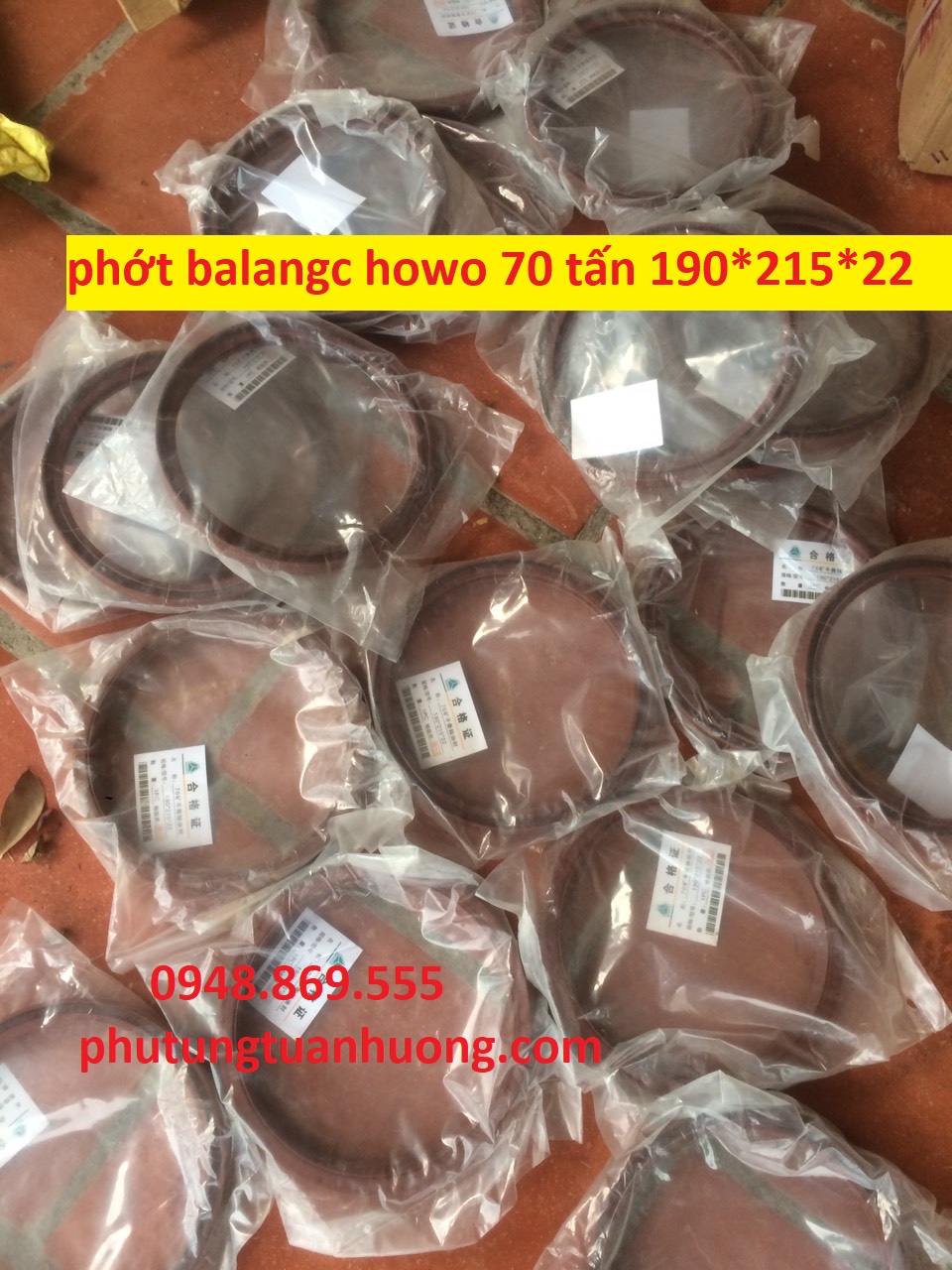 phot ba lang xe howo phu tung howo