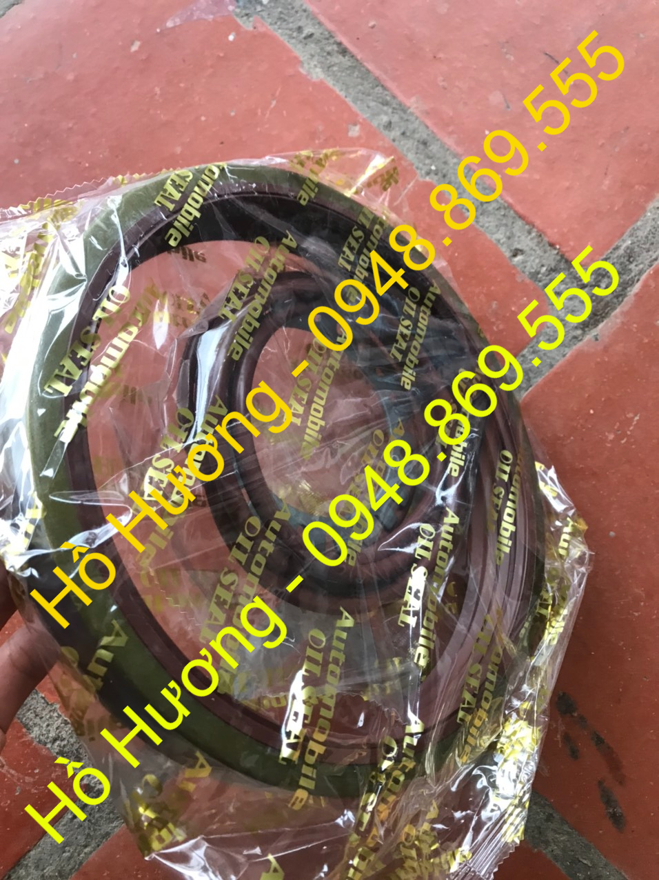 Phot may o sau howo 190 220 30 (2)