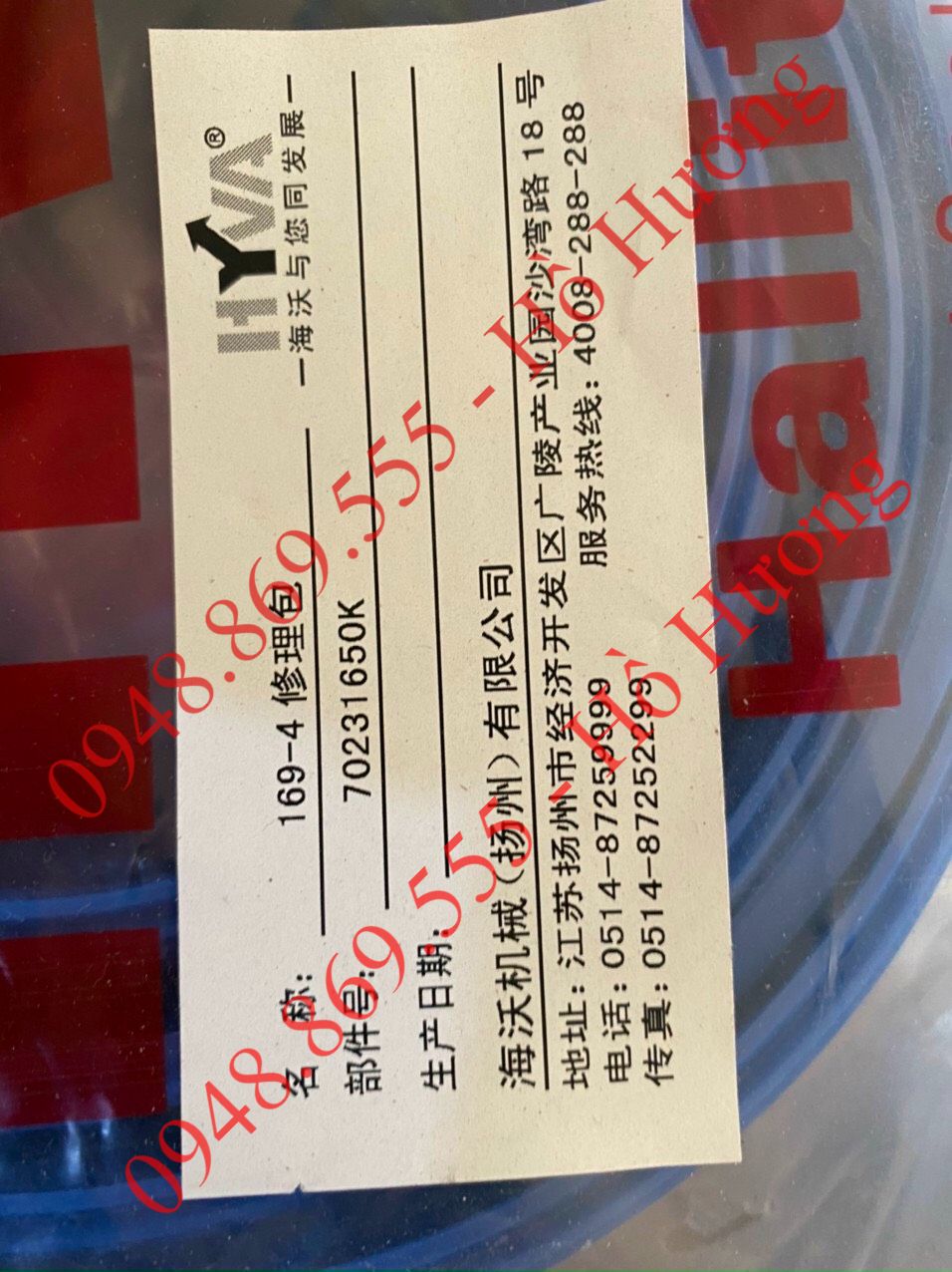 phot thap ben xe tai (1)