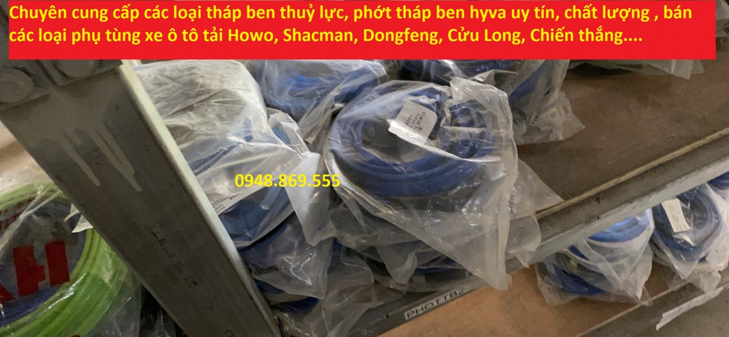 phot thap ben xe tai phot xe tai phot thap ben hyva