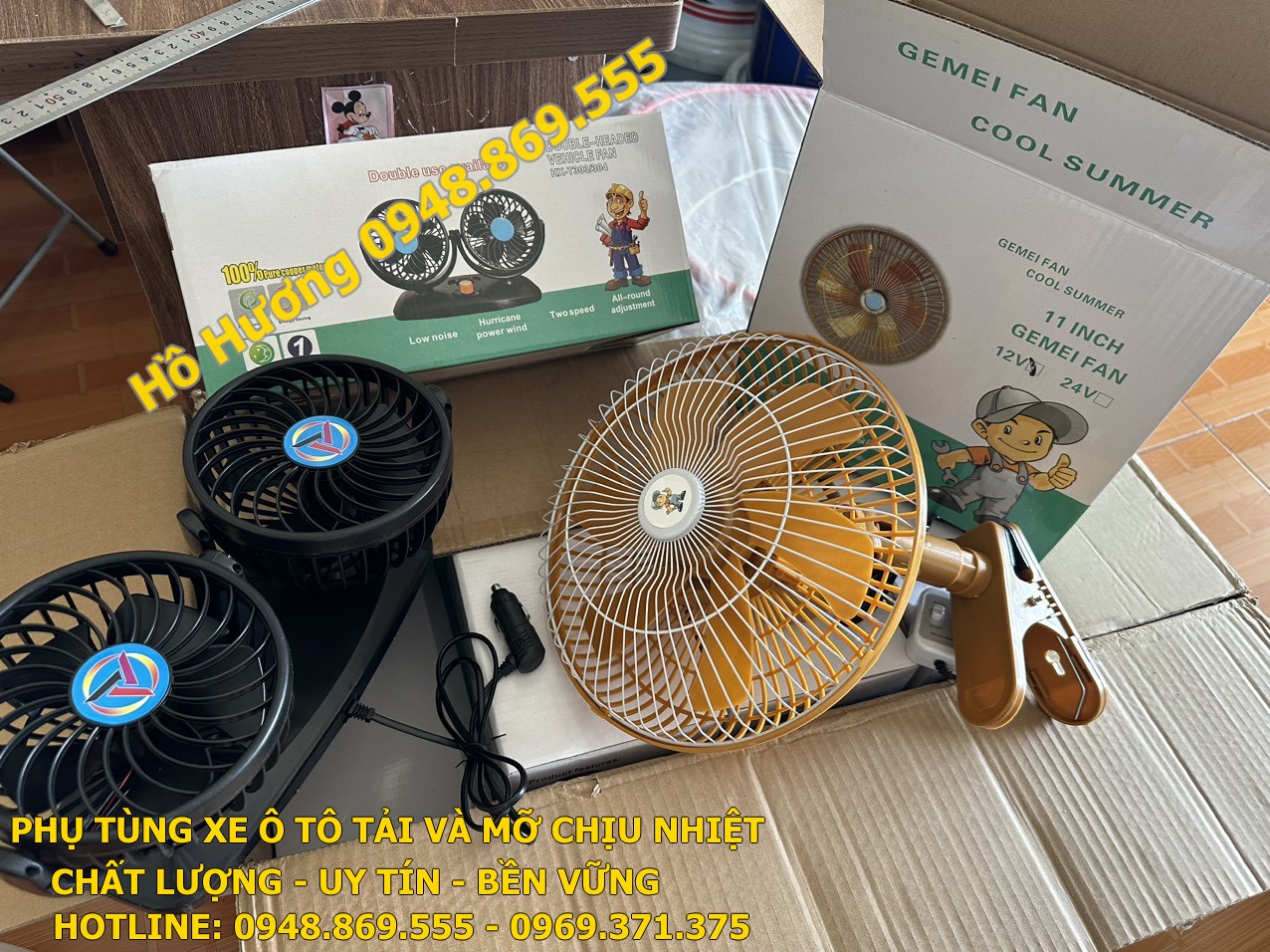 quat cabin 12V 24V canh doi canh don (1)