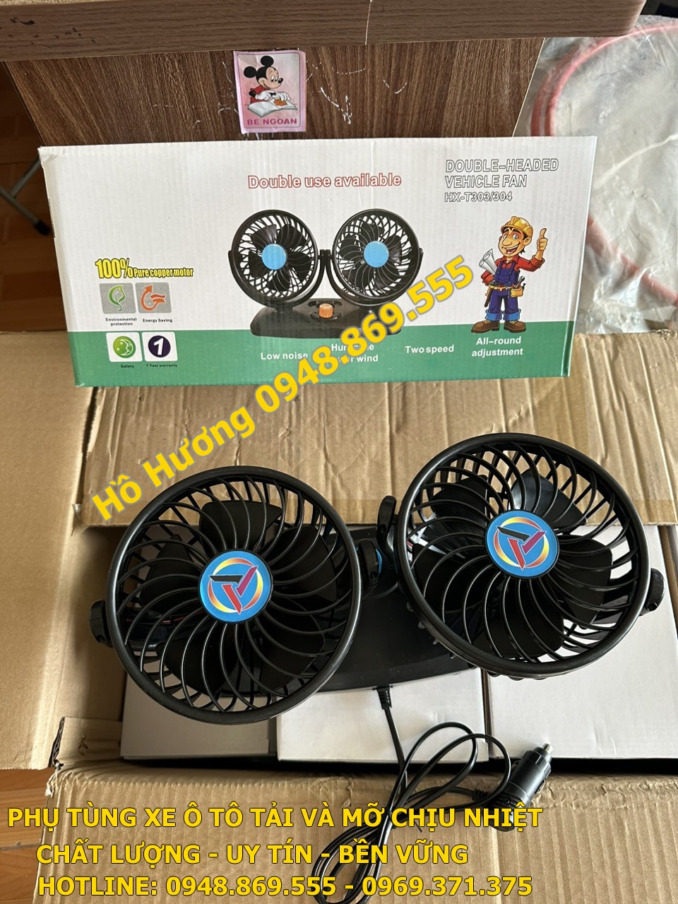 quat cabin 12V 24V canh doi canh don (3)