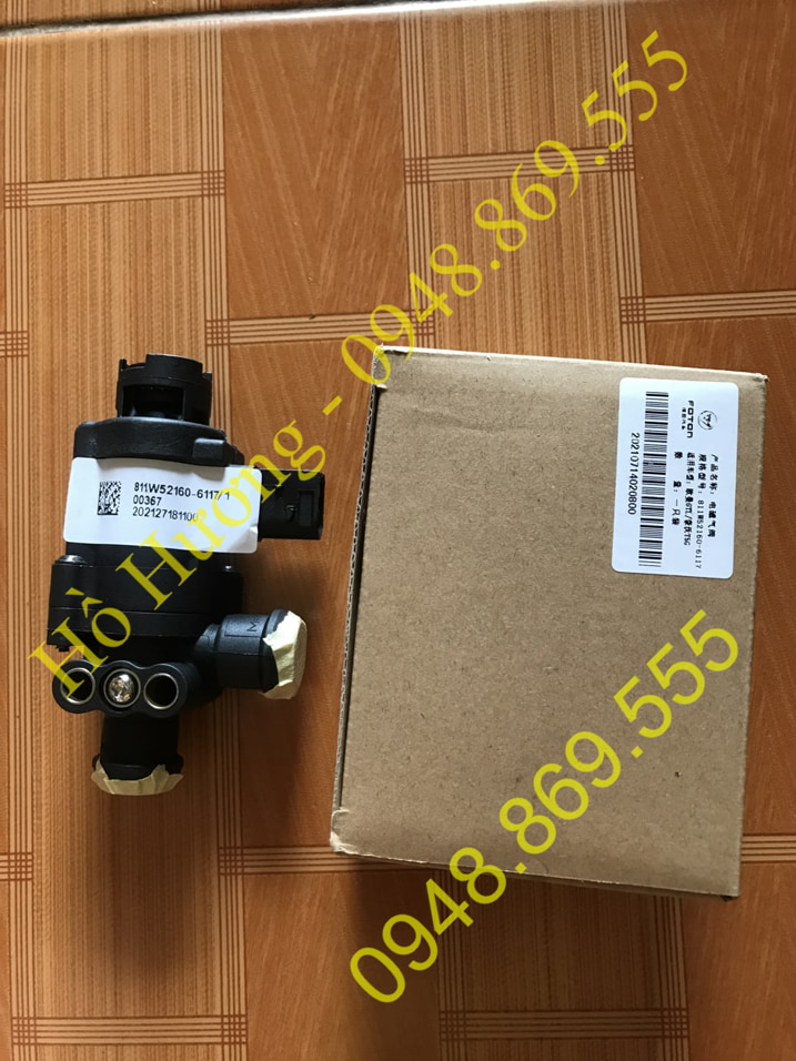 ro ne hoi auman 811W52160 6117 (3)