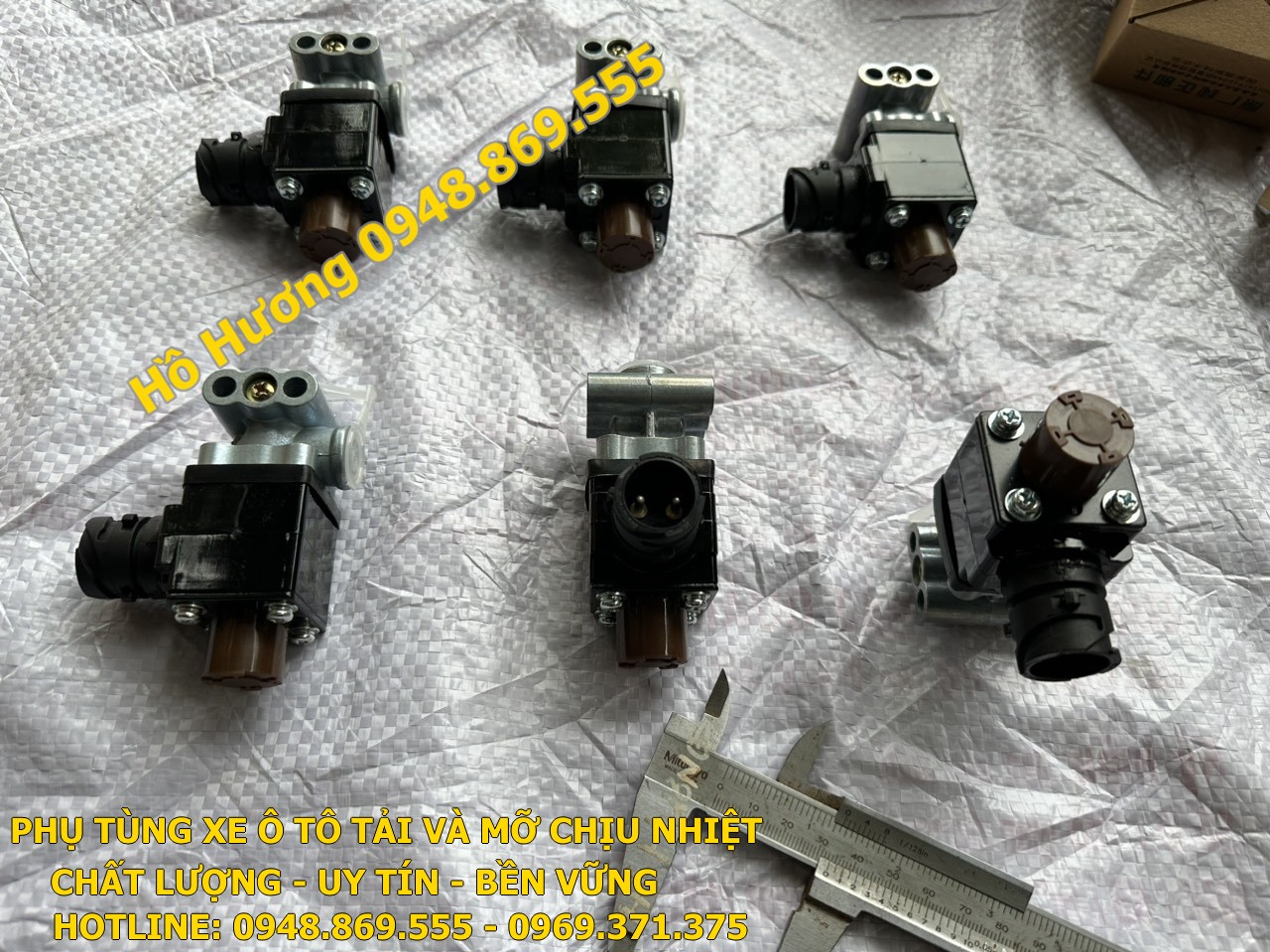 rone hoi chenglong hai au 507 TH401ZG 3754030A phu tung xe chenglong (1)