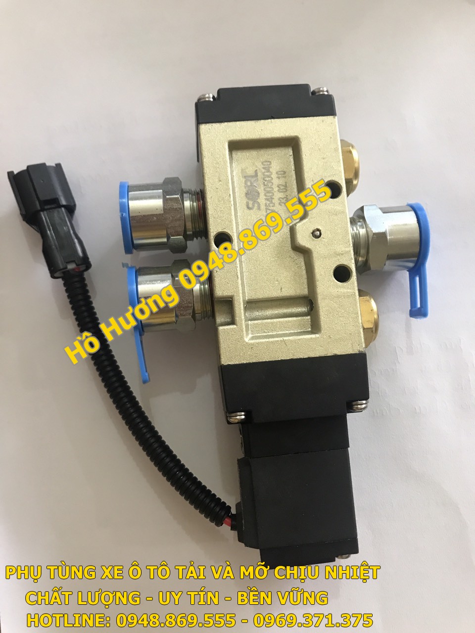 Rone hoi nang ha cau auman jac sorl 37540050040 (2)