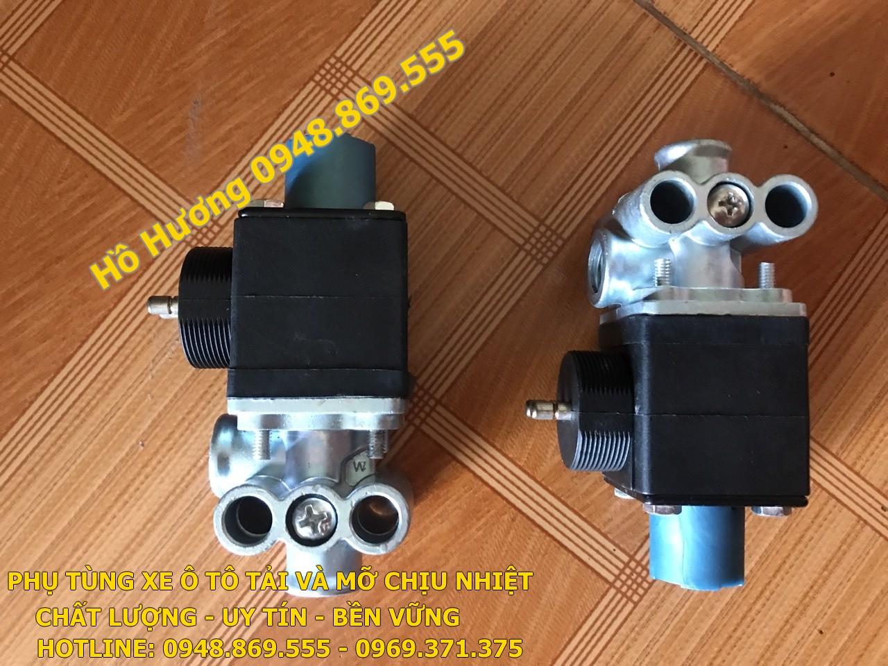 rone hoi thaco auman phu tung thaco auman H0366040035A0 (1)