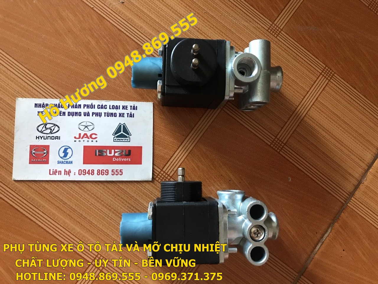 rone hoi thaco auman phu tung thaco auman H0366040035A0 (3)