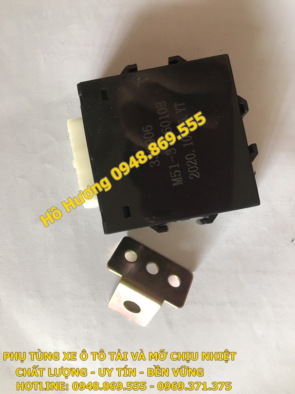 rone nang kinh dien chenglong hai au M51 3746010 (1)