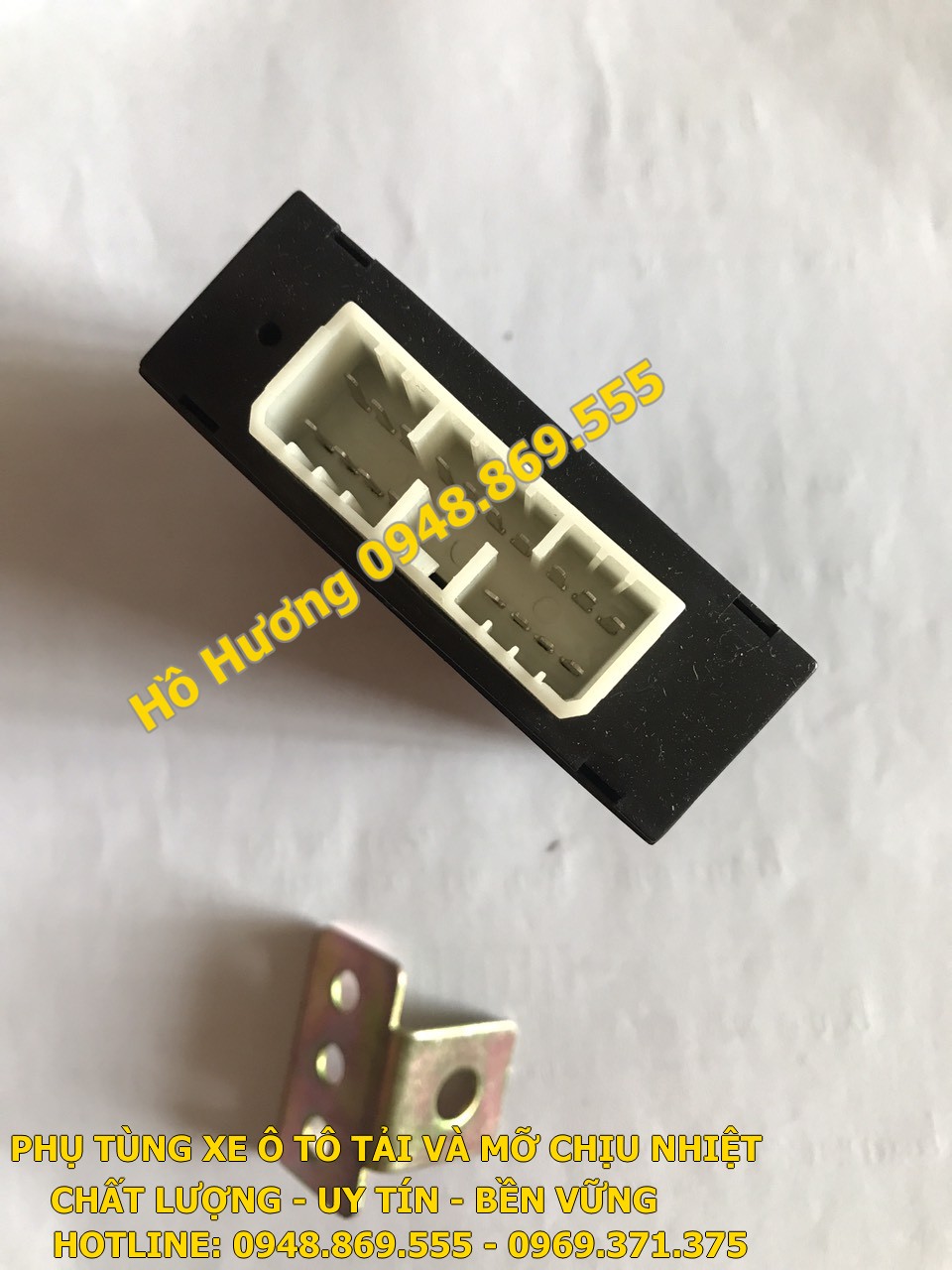 rone nang kinh dien chenglong hai au M51 3746010 (3)