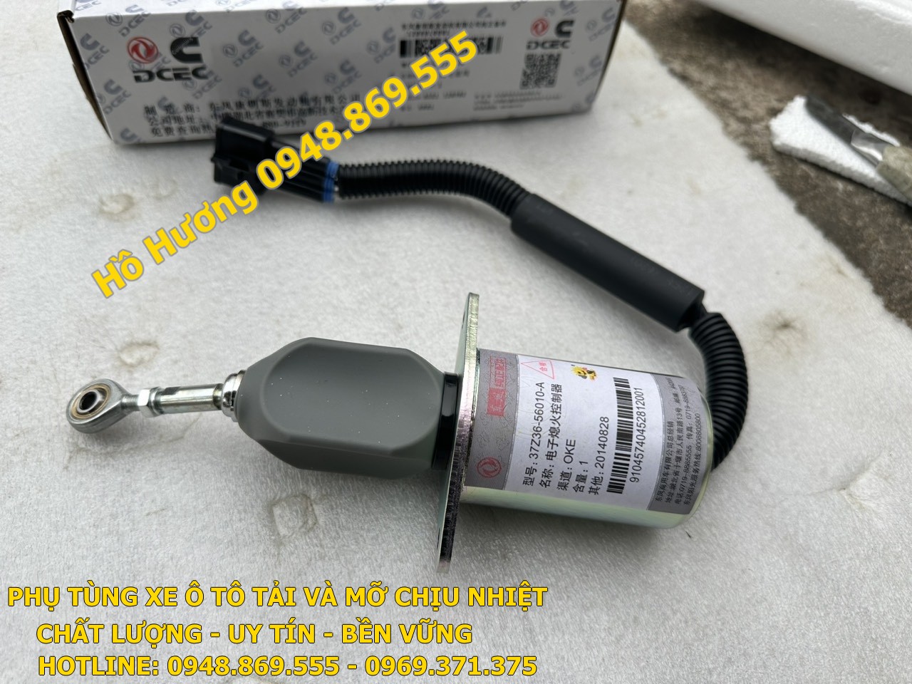 rone tat may dongfeng hoang huy 37Z36 56011 (1)