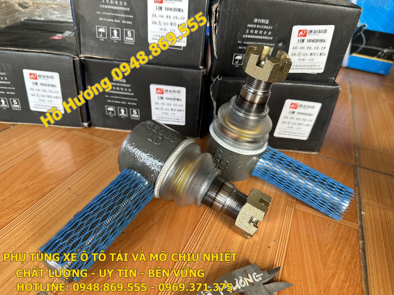 rotuyn howo con 24 con 27 made in conley (1)