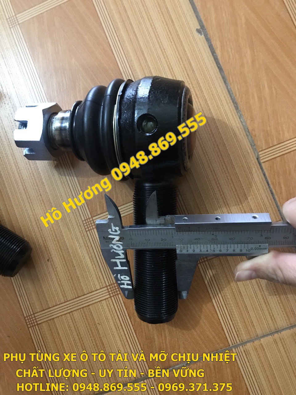rotuyn lai dongfeng m30 con 28 (2)