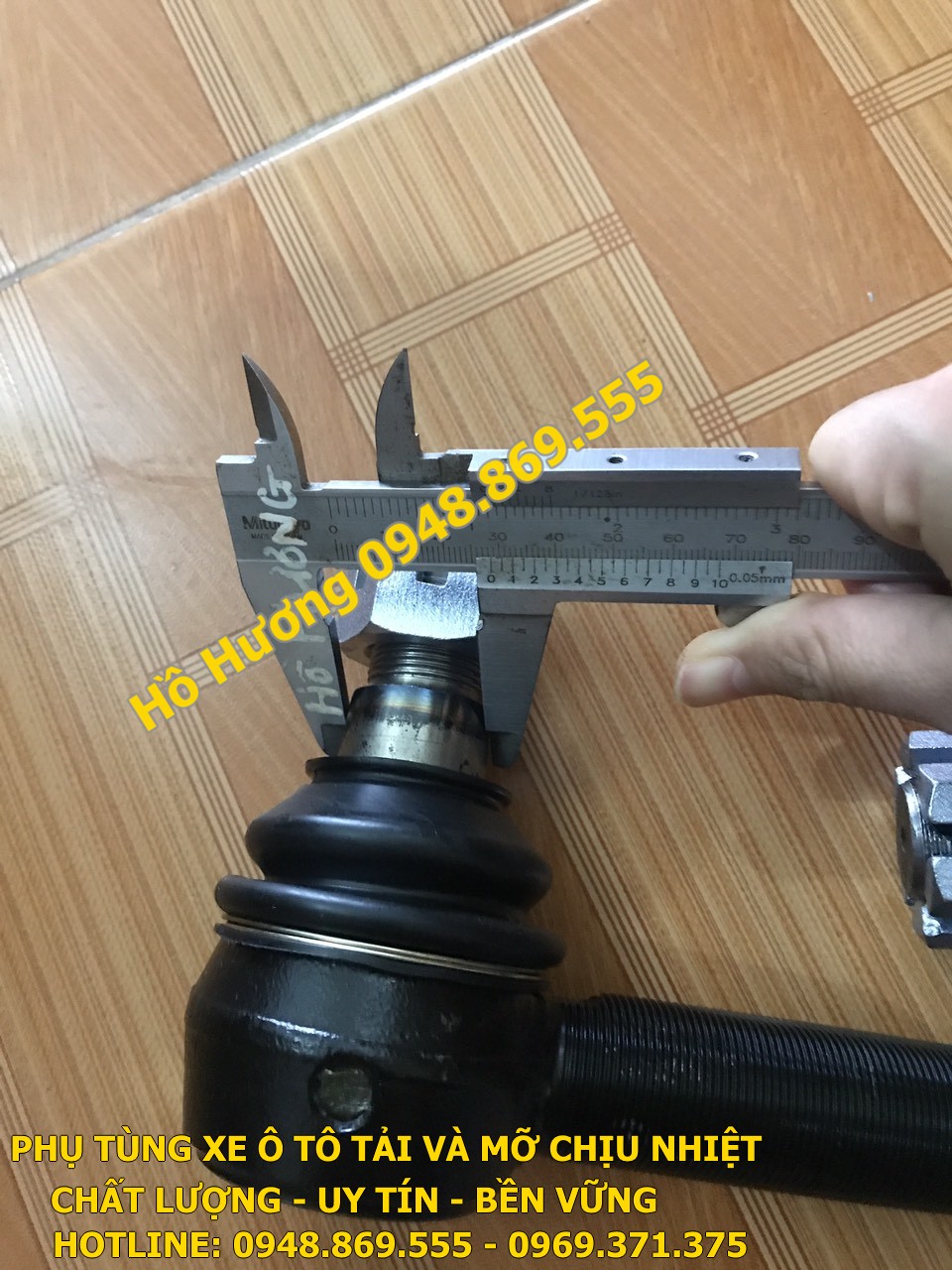 rotuyn lai dongfeng m30 con 28 (3)