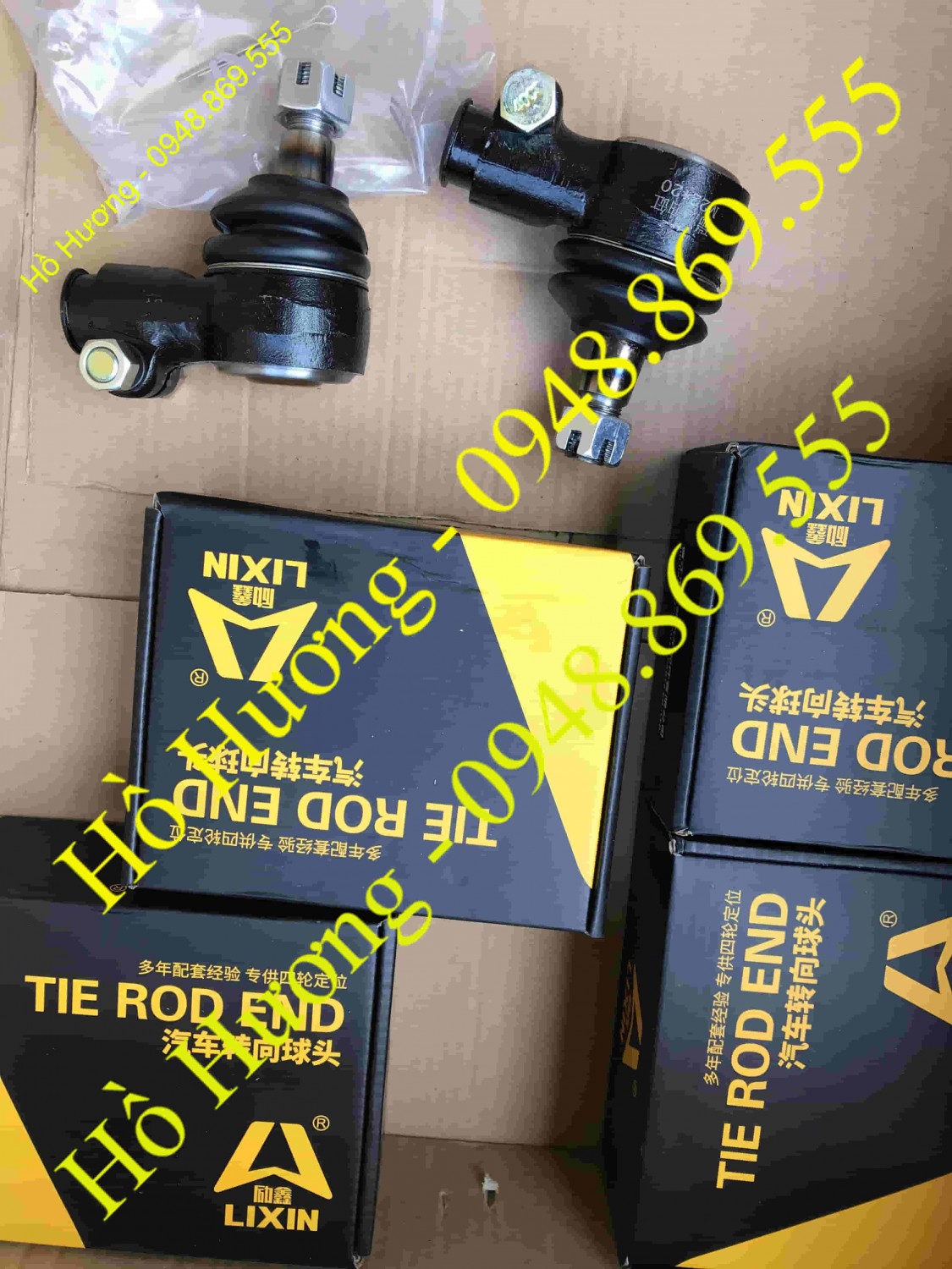 rotuyn thuoc lai auman m22 20 (2)
