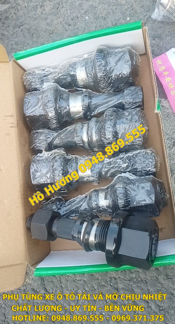 TAC KE SAU EQ140 (1)