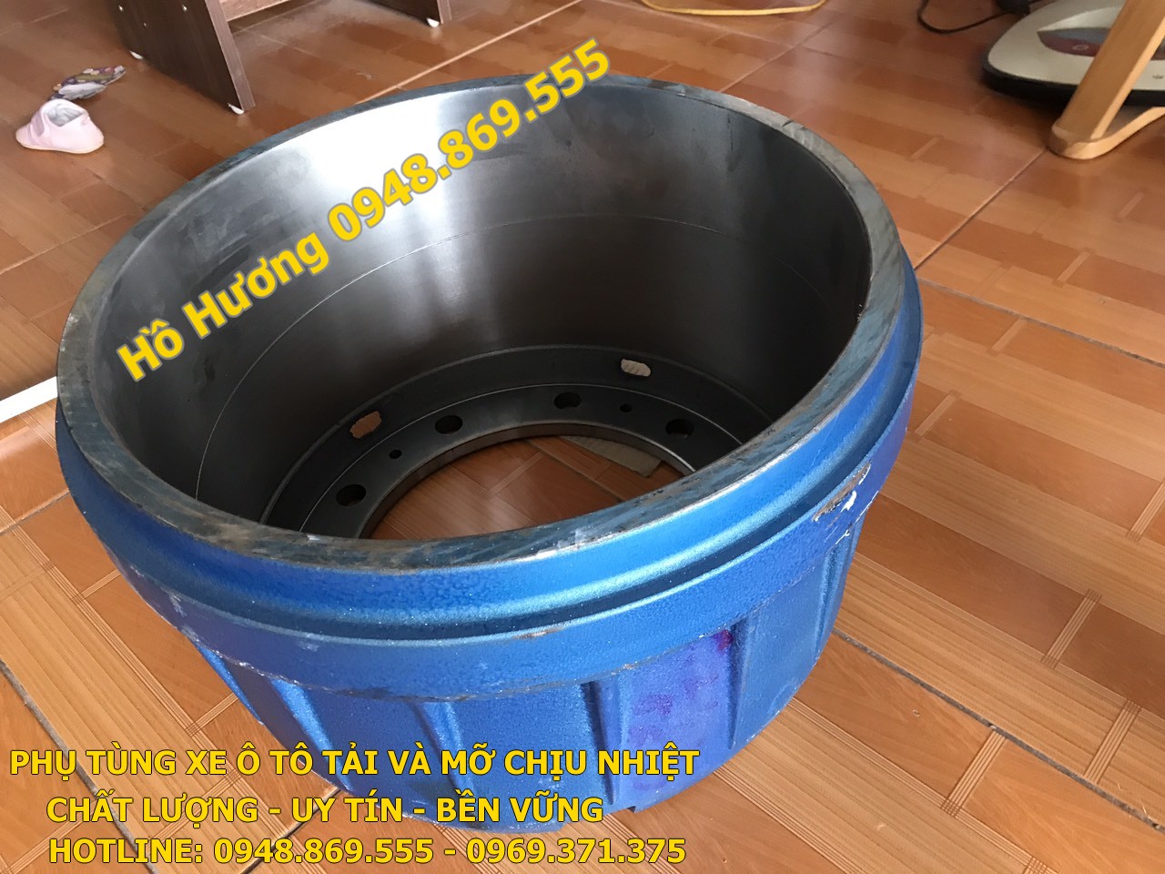 TANG BUA SAU HOWO CAU MAN TANG BUA CHENGLONG (4)