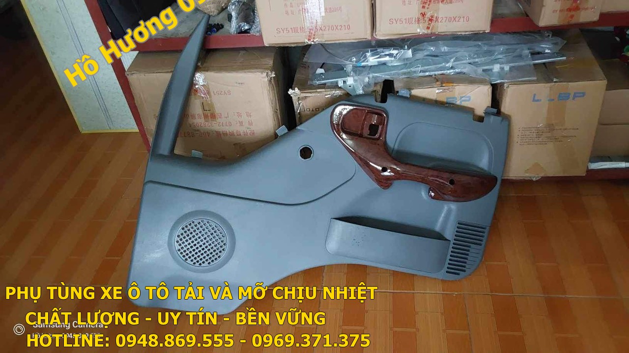 tapbi cua chien thang (1)