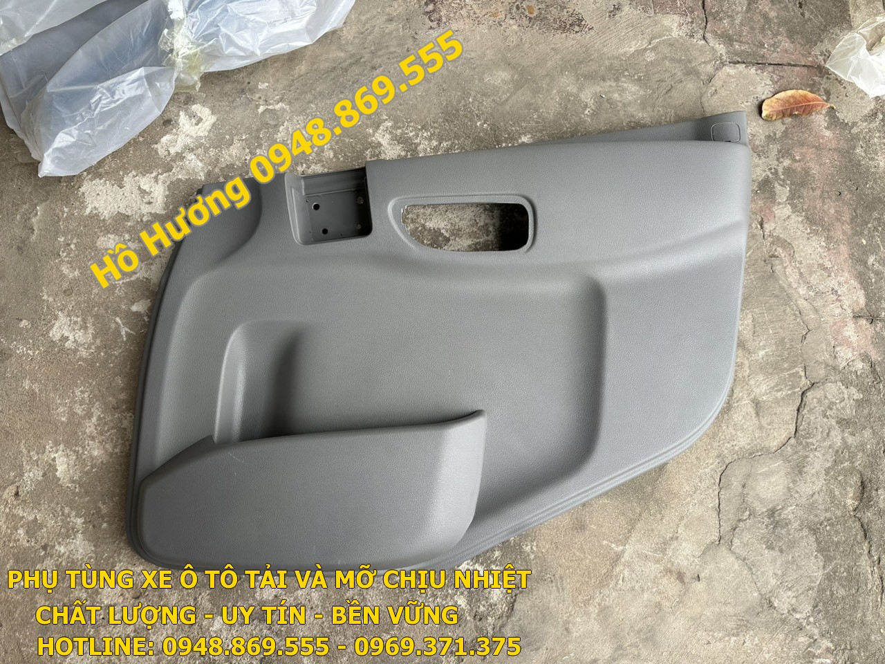 tapbi cua dongfeng ho bac dien (1)
