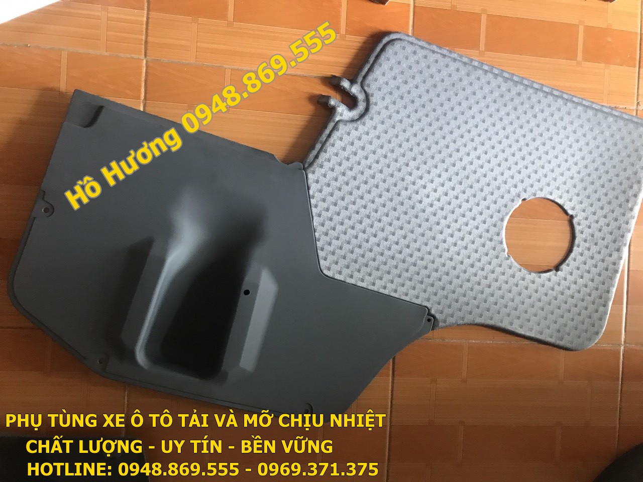 tapbi cua duoi howo 8 tan AZ1608330008 (1)