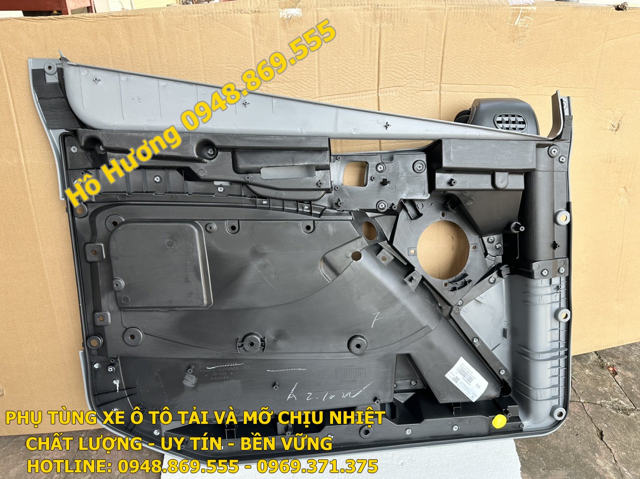 tapbi cua thaco auman FV400 GTL H4610160006A0 (1)