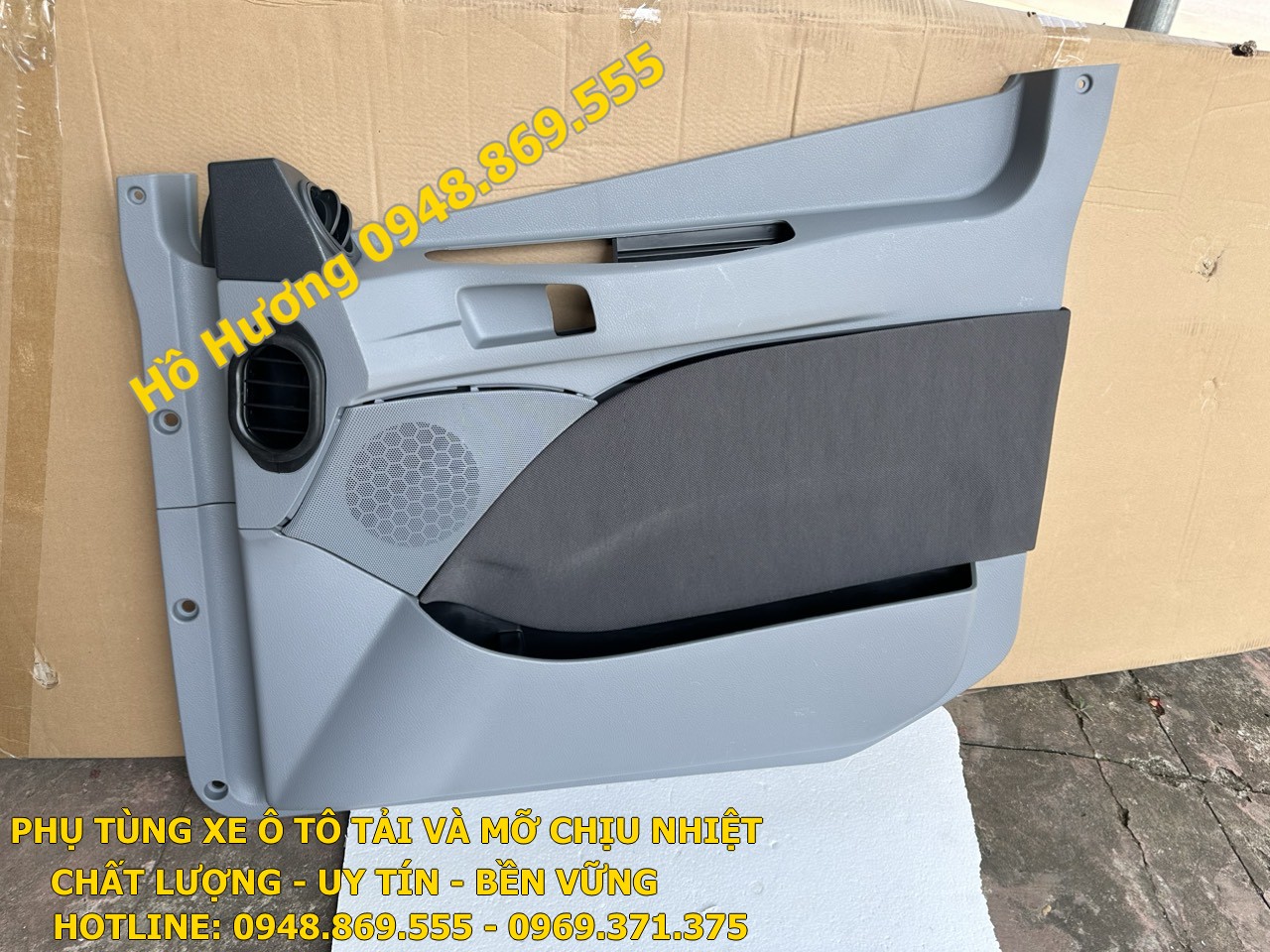 tapbi cua thaco auman FV400 GTL H4610160006A0 (2)
