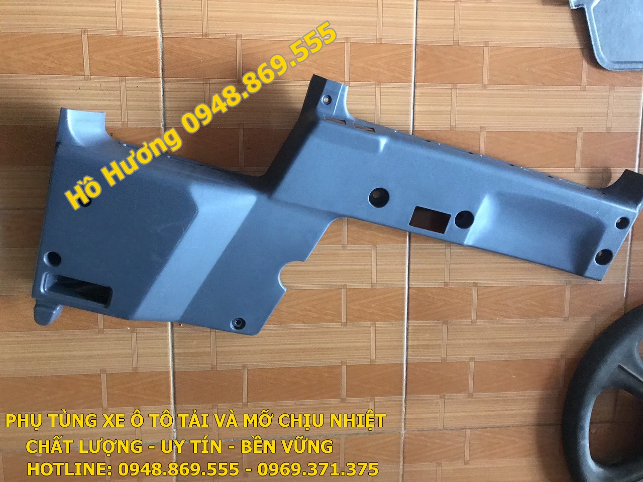 tapbi cua tren howo 8 tan moi 0012 (2)