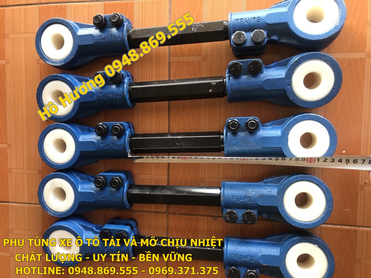 tay giang cau mooc (1)